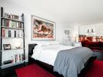 Sothebys_Homes_5