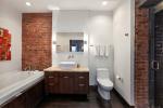 Sothebys_Homes_30