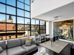 Sothebys_Homes_1