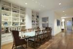 Sothebys_Homes_7