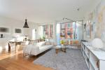 Sothebys_Homes_22