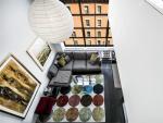 Sothebys_Homes_3