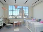 Sothebys_Homes_35