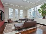 Sothebys_Homes_32