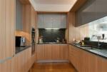 Sothebys_Homes_23