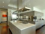 Sothebys_Homes_33