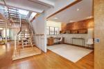 Sothebys_Homes_18