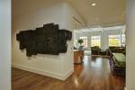 Sothebys_Homes_9