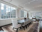 Sothebys_Homes_31