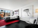 Sothebys_Homes_4