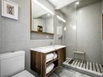 Sothebys_Homes_6