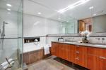 Sothebys_Homes_20
