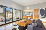 Sothebys_Homes_16