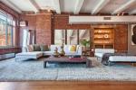 Sothebys_Homes_13