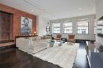 Sothebys_Homes_26