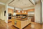 Sothebys_Homes_8