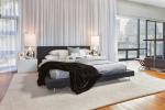 Sothebys_Homes_17