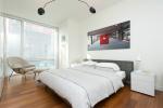 Sothebys_Homes_25