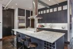 Sothebys_Homes_28