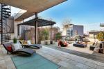 Sothebys_Homes_11