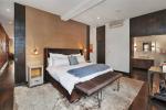 Sothebys_Homes_29