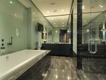 Sothebys_Homes_34