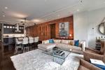 Sothebys_Homes_27