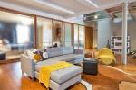 Sothebys_Homes_19