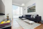 Sothebys_Homes_24