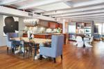 Sothebys_Homes_14