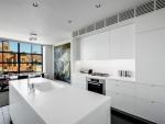Sothebys_Homes_2
