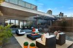 Sothebys_Homes_10