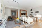 Sothebys_Homes_21