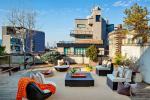 Sothebys_Homes_12