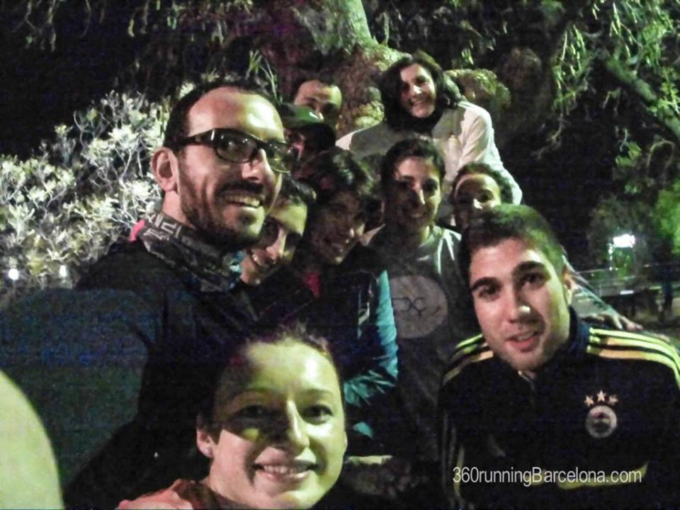 1966897_541984242583123_765131395_n