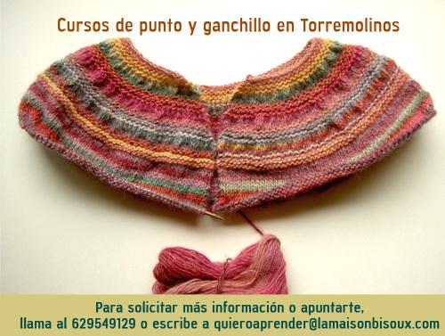 cursotorremolinos