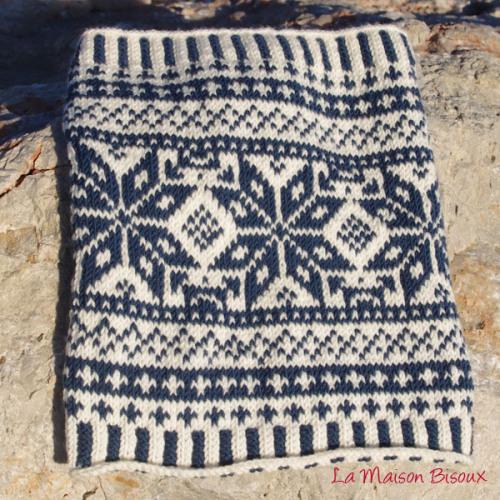 norwegiancowl_02