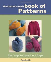 theknitters
