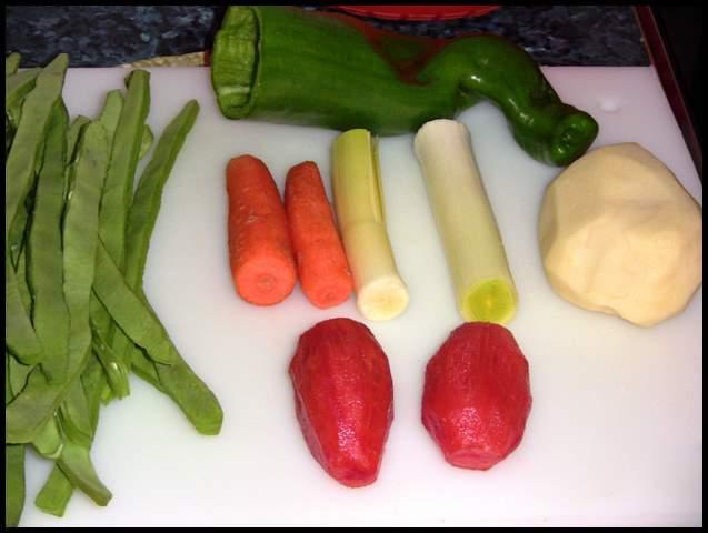 Sopa-de-judias-verdes-002