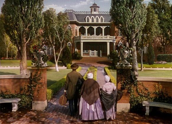 c5b3daea1289c5804999a99a9f271ee7