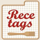 544144_193131407477934_745907935_a