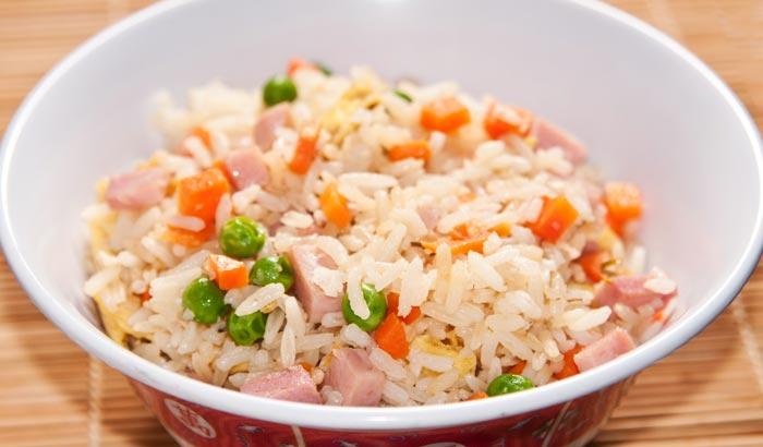 arroz-tres-delicias