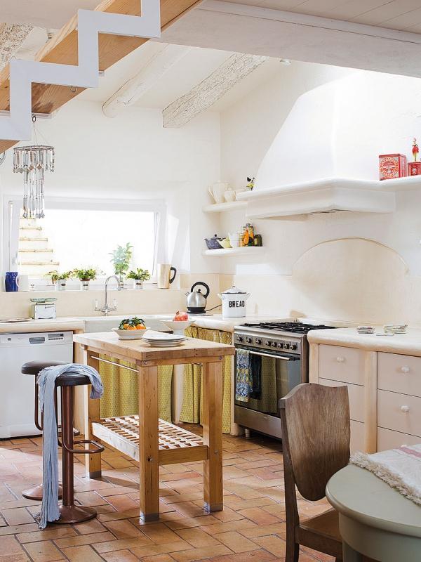 romantic-dwellings-rustic-charm-with-a-feminine-touch-4