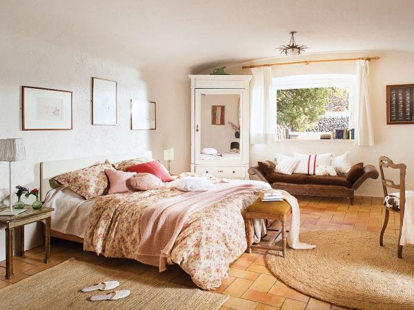 romantic-dwellings-rustic-charm-with-a-feminine-touch-9