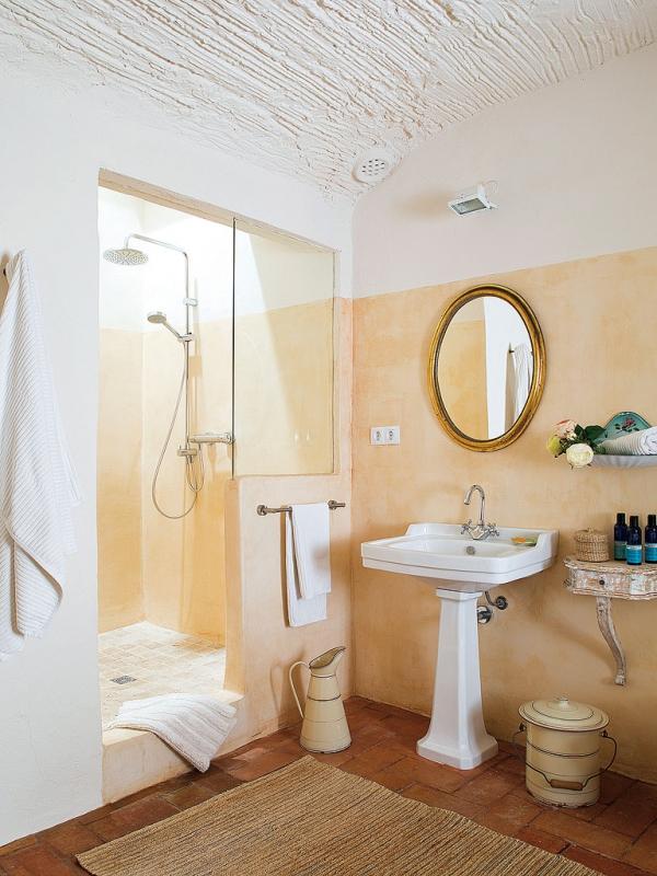romantic-dwellings-rustic-charm-with-a-feminine-touch-11