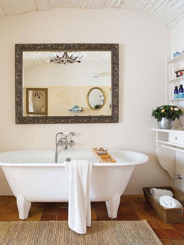 romantic-dwellings-rustic-charm-with-a-feminine-touch-12