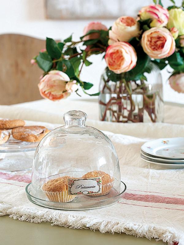romantic-dwellings-rustic-charm-with-a-feminine-touch-16