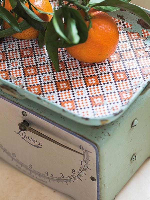 romantic-dwellings-rustic-charm-with-a-feminine-touch-17
