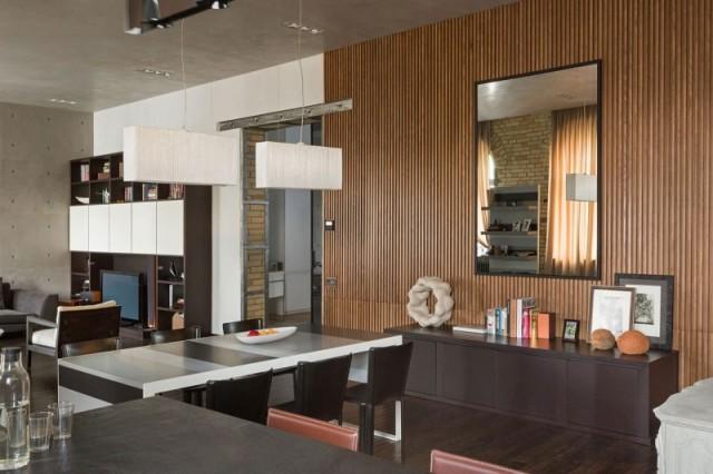 Un apartamento con marcado estilo industrial Blog T&D (10)