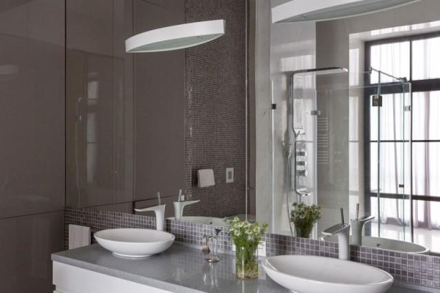 Un apartamento con marcado estilo industrial Blog T&D (14)